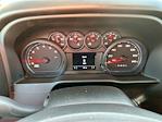 New 2025 Chevrolet Silverado 2500 Double Cab Knapheide Service Truck for sale #25C1739 - photo 15