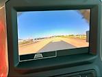 New 2025 Chevrolet Silverado 2500 Double Cab Knapheide Service Truck for sale #25C1739 - photo 17
