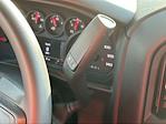 New 2025 Chevrolet Silverado 2500 Double Cab Knapheide Service Truck for sale #25C1739 - photo 19
