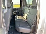 New 2025 Chevrolet Silverado 2500 Double Cab Knapheide Service Truck for sale #25C1739 - photo 20
