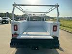 New 2025 Chevrolet Silverado 2500 Double Cab Knapheide Service Truck for sale #25C1739 - photo 22