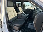 New 2025 Chevrolet Silverado 2500 Double Cab Knapheide Service Truck for sale #25C1739 - photo 23