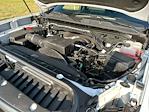 New 2025 Chevrolet Silverado 2500 Double Cab Knapheide Service Truck for sale #25C1739 - photo 24