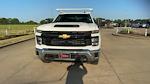 New 2025 Chevrolet Silverado 2500 Double Cab Knapheide Service Truck for sale #25C1739 - photo 5