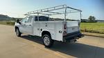New 2025 Chevrolet Silverado 2500 Double Cab Knapheide Service Truck for sale #25C1739 - photo 8