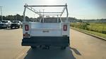 New 2025 Chevrolet Silverado 2500 Double Cab Knapheide Service Truck for sale #25C1739 - photo 9
