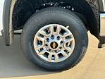 New 2025 Chevrolet Silverado 2500 Double Cab Service Truck for sale #25C1740 - photo 10