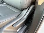 New 2025 Chevrolet Silverado 2500 Double Cab Service Truck for sale #25C1740 - photo 12