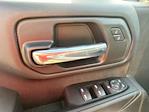 New 2025 Chevrolet Silverado 2500 Double Cab Service Truck for sale #25C1740 - photo 13