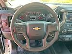 New 2025 Chevrolet Silverado 2500 Double Cab Service Truck for sale #25C1740 - photo 14