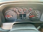 New 2025 Chevrolet Silverado 2500 Double Cab Service Truck for sale #25C1740 - photo 15