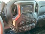 New 2025 Chevrolet Silverado 2500 Double Cab Service Truck for sale #25C1740 - photo 16
