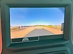 New 2025 Chevrolet Silverado 2500 Double Cab Service Truck for sale #25C1740 - photo 17