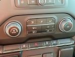 New 2025 Chevrolet Silverado 2500 Double Cab Service Truck for sale #25C1740 - photo 18