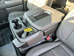 New 2025 Chevrolet Silverado 2500 Double Cab Service Truck for sale #25C1740 - photo 20