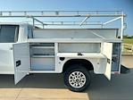 New 2025 Chevrolet Silverado 2500 Double Cab Service Truck for sale #25C1740 - photo 22