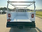 New 2025 Chevrolet Silverado 2500 Double Cab Service Truck for sale #25C1740 - photo 23