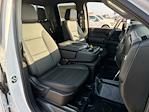 New 2025 Chevrolet Silverado 2500 Double Cab Service Truck for sale #25C1740 - photo 24