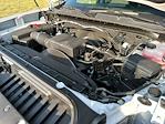 New 2025 Chevrolet Silverado 2500 Double Cab Service Truck for sale #25C1740 - photo 25