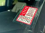 New 2025 Chevrolet Silverado 2500 Double Cab Service Truck for sale #25C1740 - photo 26