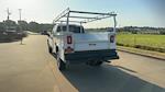 New 2025 Chevrolet Silverado 2500 Double Cab Service Truck for sale #25C1740 - photo 8