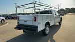 New 2025 Chevrolet Silverado 2500 Double Cab Service Truck for sale #25C1740 - photo 2