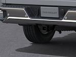 New 2025 Chevrolet Silverado 2500 LT Crew Cab 4WD Pickup for sale #25C1742 - photo 14