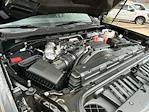 New 2025 Chevrolet Silverado 2500 LT Crew Cab 4WD Pickup for sale #25C1744 - photo 25