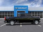 New 2025 Chevrolet Silverado 2500 LT Crew Cab 4WD Pickup for sale #25C1744 - photo 5
