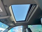 New 2025 Chevrolet Silverado 2500 LTZ Crew Cab 4WD Pickup for sale #25C1747 - photo 22