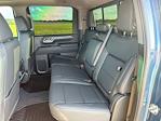 New 2025 Chevrolet Silverado 2500 LTZ Crew Cab 4WD Pickup for sale #25C1747 - photo 23