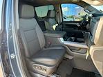 New 2025 Chevrolet Silverado 2500 LTZ Crew Cab 4WD Pickup for sale #25C1747 - photo 25