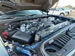 New 2025 Chevrolet Silverado 2500 LTZ Crew Cab 4WD Pickup for sale #25C1747 - photo 26