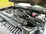 New 2025 Chevrolet Silverado 2500 LT Crew Cab 4WD Pickup for sale #25C1757 - photo 25
