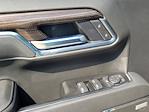 New 2025 Chevrolet Silverado 1500 RST Crew Cab 4WD Pickup for sale #25C1761 - photo 10
