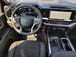 New 2025 Chevrolet Silverado 1500 RST Crew Cab 4WD Pickup for sale #25C1761 - photo 12