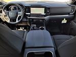 New 2025 Chevrolet Silverado 1500 RST Crew Cab 4WD Pickup for sale #25C1761 - photo 13