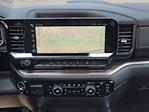 New 2025 Chevrolet Silverado 1500 RST Crew Cab 4WD Pickup for sale #25C1761 - photo 14