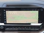 New 2025 Chevrolet Silverado 1500 RST Crew Cab 4WD Pickup for sale #25C1761 - photo 15