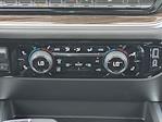 New 2025 Chevrolet Silverado 1500 RST Crew Cab 4WD Pickup for sale #25C1761 - photo 16