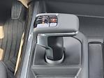 New 2025 Chevrolet Silverado 1500 RST Crew Cab 4WD Pickup for sale #25C1761 - photo 17