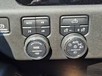 New 2025 Chevrolet Silverado 1500 RST Crew Cab 4WD Pickup for sale #25C1761 - photo 19