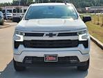 New 2025 Chevrolet Silverado 1500 RST Crew Cab 4WD Pickup for sale #25C1761 - photo 4