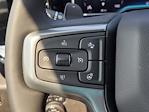 New 2025 Chevrolet Silverado 1500 RST Crew Cab 4WD Pickup for sale #25C1761 - photo 20
