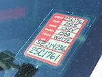 New 2025 Chevrolet Silverado 1500 RST Crew Cab 4WD Pickup for sale #25C1761 - photo 21