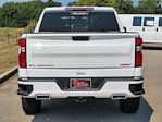 New 2025 Chevrolet Silverado 1500 RST Crew Cab 4WD Pickup for sale #25C1761 - photo 3