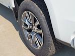 New 2025 Chevrolet Silverado 1500 RST Crew Cab 4WD Pickup for sale #25C1761 - photo 5