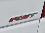 New 2025 Chevrolet Silverado 1500 RST Crew Cab 4WD Pickup for sale #25C1761 - photo 6