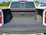 New 2025 Chevrolet Silverado 1500 RST Crew Cab 4WD Pickup for sale #25C1761 - photo 7