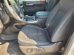 New 2025 Chevrolet Silverado 1500 RST Crew Cab 4WD Pickup for sale #25C1761 - photo 8